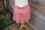 Rok oud roze Studio Amaya mt M Nieuw Vaste prijs OPRUIMING, Maat 38/40 (M), Nieuw, Ophalen of Verzenden, Roze
