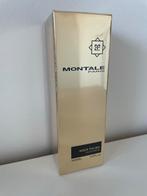 Montale AQUA PALMA 100 ML Edp ., Nieuw, Ophalen of Verzenden