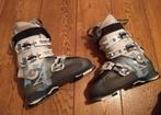 Atomic skischoen Waymaker 80 (MT 40), Ophalen, Gebruikt, Schoenen, Atomic