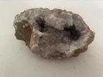 Amathist geode, Ophalen of Verzenden