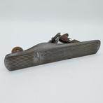 Stanley 5C Engeland Schaaf (55616-46), Antiek en Kunst, Antiek | Gereedschap en Instrumenten, Ophalen of Verzenden