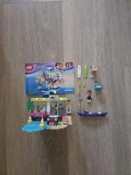 Lego Friends 41315, Kinderen en Baby's, Speelgoed | Duplo en Lego, Ophalen of Verzenden, Nieuw, Complete set, Lego