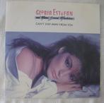 Vinyl Singeltje Gloria Estefan  1987, 7 inch, Single, Ophalen of Verzenden, Zo goed als nieuw