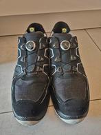 Grisport Boa Werkschoenen Maat 48, Tuin en Terras, Werkkleding, Grisport, Heren, Schoenen, Nieuw