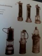 100 JAAR ORANJE - NASSAU MIJNEN GROEP, Boeken, Ophalen of Verzenden, Zo goed als nieuw