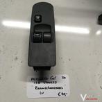 Mitsubishi Colt 1.5B   3drs  kleurcode: 01D 2005 2500227  Ra