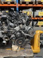 Motorblok n47d20c E90 E91 E92 E93 etc, Auto-onderdelen, Motor en Toebehoren, Gebruikt, Einsteinlaan 5 rijswijk, Bmw, Ophalen of Verzenden