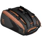 NOX Luxury Open Series Racketbag, JJ BALLVE SPORTS S.L., Info@padelshot.nl, Nieuw, Ophalen of Verzenden
