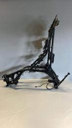 Frame Kawasaki Ninja 300 ABS 2013 - 2017(Z300), Ophalen of Verzenden, Gebruikt