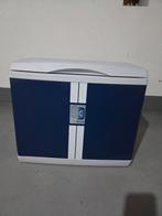 Mobicool MB40 koelbox, Ophalen, Elektrisch