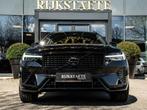 Volvo XC60 2.0 T6 Plug-in hybrid AWD Plus Black Edition|PANO, Automaat, Gebruikt, 4 cilinders, 1969 cc