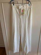 Josh V broek maat XL, Wit, Maat 46/48 (XL) of groter, Nieuw, Ophalen of Verzenden