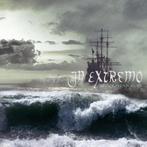 CD In Extremo - Mein Razend Herz, Ophalen of Verzenden, Zo goed als nieuw