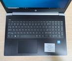 Hp ProBook 450 G5 i3-7100U 8GB Ram 256GB SSD, Ophalen of Verzenden