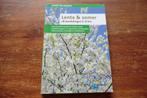 wandelgids - Lente & zomer - anwb (2012) / in Nederland, Boeken, Reisgidsen, Ophalen of Verzenden, Zo goed als nieuw, Reisgids of -boek