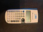 Texas Instruments - T1-30XB, Ophalen of Verzenden, Zo goed als nieuw