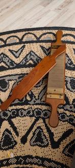 Verzamelaars ouwe apotheek pillen draaier, Ophalen of Verzenden