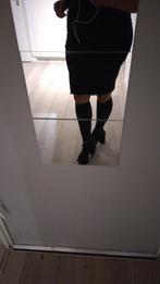 Massage deep tissue 0648187285, Diensten en Vakmensen