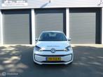 Volkswagen Up! 1.0 BMT MOVE UP, Voorwielaandrijving, Gebruikt, Met garantie (alle), 60 pk