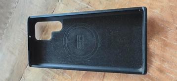 Sp connect hoesje voor S22 ultra beschikbaar voor biedingen