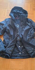 Ski jas maat 40 - Maier Sport, Ophalen of Verzenden, Zo goed als nieuw