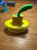 Alessi botervloot, Huis en Inrichting, Keuken | Keukenbenodigdheden, Ophalen of Verzenden, Zo goed als nieuw