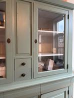 Gratis Kast - Zelf Ophalen!, Huis en Inrichting, Kasten | Buffetkasten, Overige materialen, Gebruikt, 100 tot 150 cm, Ophalen of Verzenden