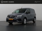 Renault Kangoo E-Tech 44 kWh | 300 KM WLTP | AUTOMAAT | ACHT, Stof, Gebruikt, Renault, Origineel Nederlands