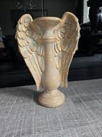 Clayre & eef kandelaar, Ophalen of Verzenden, Nieuw, Minder dan 25 cm
