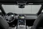 Land rover Range Rover Sport 2.0 P400e (404PK) Verkocht, Pan, Te koop, 5 stoelen, Range Rover (sport), 301 pk