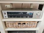 Technics SA120 receiver/versterker, Overige merken, Stereo, Gebruikt, Ophalen of Verzenden