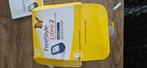Freestyle libre 2 reader, Diversen, Verzenden