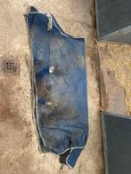 Paarden dekens te koop, Ophalen of Verzenden, Zo goed als nieuw