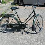 Empo 3 speed  oldtimer 1982 57 cm damesfiets in goede staat, 55 tot 59 cm, Ophalen, Empo, Jaren '60 of nieuwer