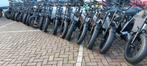 Stoere E-Bike met Dikke Banden, Fietsen en Brommers, Elektrische fietsen, Overige merken, Nieuw, Ophalen of Verzenden, 51 tot 55 cm