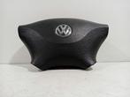 Airbag stuur Volkswagen Crafter, Auto-onderdelen, Dashboard en Schakelaars, Onderdelen@venauto.nl, Van der Ven Autorecycling B.V.