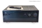 Yamaha versterker, Audio, Tv en Foto, Ophalen, Gebruikt, 120 watt of meer, Yamaha