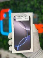Gloednieuwe Apple iPhone 16 Pro 256GB, Ophalen of Verzenden, Nieuw