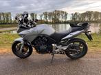 honda cbf 600, 4 cilinders, Motorrijbewijs A, Particulier, Meer dan 35 kW