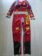 CARNAVAL VERKLEED FORMULE 1 PAK  158, Ophalen of Verzenden, Gebruikt, 158 t/m 164, Jongen