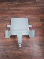 Stokke babyset mint, Kinderen en Baby's, Ophalen, Zo goed als nieuw, Meegroeistoel