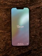 iPhone 13 128GB - Goede Batterij!, Ophalen of Verzenden, Zo goed als nieuw, 128 GB, IPhone 13