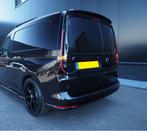 Caddy dakspoiler mk5 2020-heden, Auto-onderdelen, Carrosserie en Plaatwerk, Ophalen of Verzenden