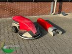 Lely Discovery SW90