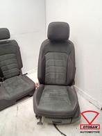 VW Tiguan 5NA 2017+ Interieur Alcantara Stof Stoelverwarming, Auto-onderdelen, Interieur en Bekleding, Ophalen of Verzenden, Gebruikt