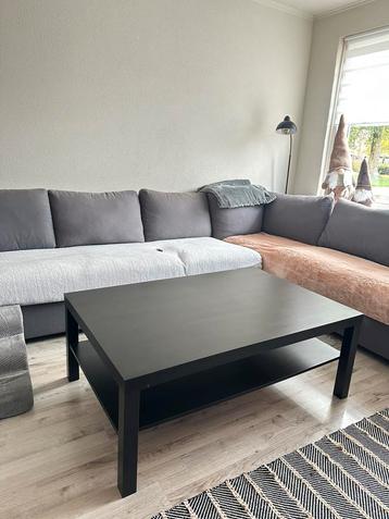 Salontafel Ikea beschikbaar voor biedingen
