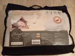 Dekbed, Huis en Inrichting, Slaapkamer | Beddengoed, Eenpersoons, Wit, Nieuw, Ophalen of Verzenden
