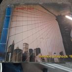 Pearl Jam mookie blaylock 94 bootleg, Ophalen of Verzenden, Zo goed als nieuw, Alternative