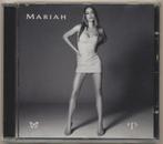 Mariah Carey - #1's, Cd's en Dvd's, 1980 tot 2000, Verzenden