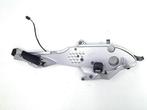 SCHETSPLAAT RECHTS VOOR BMW R 1150 RT (R1150RT) (01-1970/-), Gebruikt
